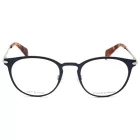 Rag & Bone férfi optikai szemüvegkeret RNB7005-E8W-51