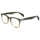 Rag & Bone férfi optikai szemüvegkeret RNB7008-1ED-49