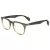 Rag & Bone férfi optikai szemüvegkeret RNB7008-1ED-49