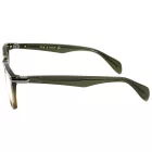 Rag & Bone férfi optikai szemüvegkeret RNB7008-1ED-49