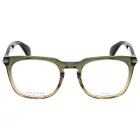Rag & Bone férfi optikai szemüvegkeret RNB7008-1ED-49