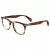 Rag & Bone férfi optikai szemüvegkeret RNB7008-1QA-49