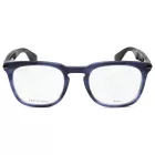 Rag & Bone férfi optikai szemüvegkeret RNB7008-JBW-49