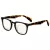 Rag & Bone férfi optikai szemüvegkeret RNB7008-T6V-49