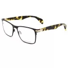 Rag & Bone férfi optikai szemüvegkeret RNB7009-0AM-53