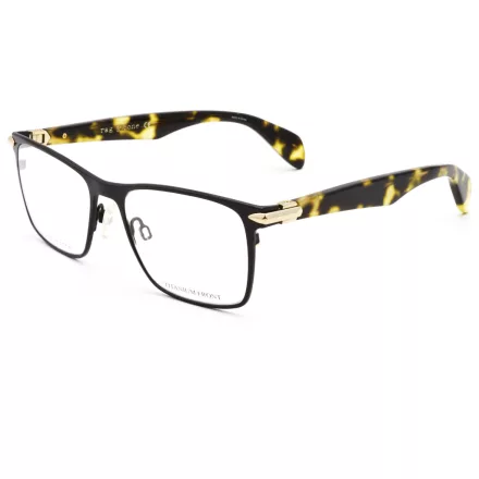 Rag & Bone férfi optikai szemüvegkeret RNB7009-0AM-53