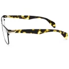 Rag & Bone férfi optikai szemüvegkeret RNB7009-0AM-53
