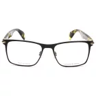 Rag & Bone férfi optikai szemüvegkeret RNB7009-0AM-53