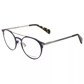 Rag & Bone férfi optikai szemüvegkeret RNB7013-FLL-50