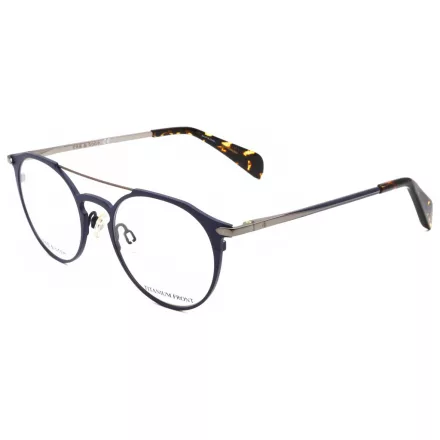 Rag & Bone férfi optikai szemüvegkeret RNB7013-FLL-50