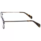 Rag & Bone férfi optikai szemüvegkeret RNB7013-FLL-50