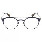 Rag & Bone férfi optikai szemüvegkeret RNB7013-FLL-50