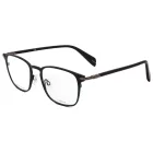 Rag & Bone férfi optikai szemüvegkeret RNB7015-003-51