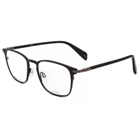 Rag & Bone férfi optikai szemüvegkeret RNB7015-003-51