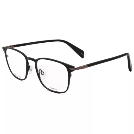 Rag & Bone férfi optikai szemüvegkeret RNB7015-003-51