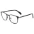 Rag & Bone férfi optikai szemüvegkeret RNB7015-003-51