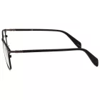 Rag & Bone férfi optikai szemüvegkeret RNB7015-003-51