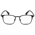 Rag & Bone férfi optikai szemüvegkeret RNB7015-003-51