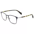 Rag & Bone férfi optikai szemüvegkeret RNB7015-FLL-51