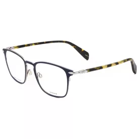 Rag & Bone férfi optikai szemüvegkeret RNB7015-FLL-51