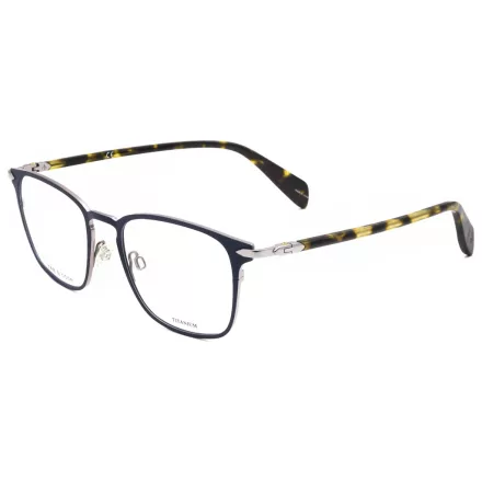 Rag & Bone férfi optikai szemüvegkeret RNB7015-FLL-51