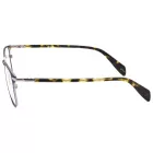 Rag & Bone férfi optikai szemüvegkeret RNB7015-FLL-51