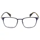 Rag & Bone férfi optikai szemüvegkeret RNB7015-FLL-51
