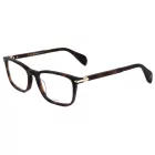 Rag & Bone férfi optikai szemüvegkeret RNB7016-086-53