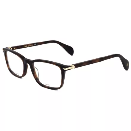 Rag & Bone férfi optikai szemüvegkeret RNB7016-086-53