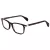 Rag & Bone férfi optikai szemüvegkeret RNB7016-086-53
