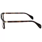 Rag & Bone férfi optikai szemüvegkeret RNB7016-086-53