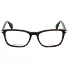Rag & Bone férfi optikai szemüvegkeret RNB7016-086-53