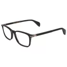 Rag & Bone férfi optikai szemüvegkeret RNB7016-807-53