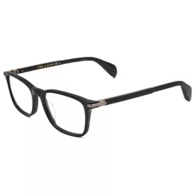 Rag & Bone férfi optikai szemüvegkeret RNB7016-807-53
