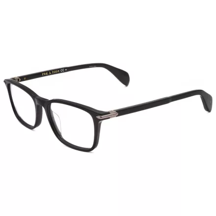 Rag & Bone férfi optikai szemüvegkeret RNB7016-807-53