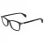 Rag & Bone férfi optikai szemüvegkeret RNB7016-807-53