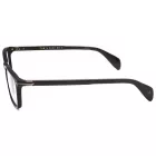 Rag & Bone férfi optikai szemüvegkeret RNB7016-807-53
