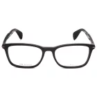 Rag & Bone férfi optikai szemüvegkeret RNB7016-807-53