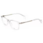 Rag & Bone férfi optikai szemüvegkeret RNB7016-900-53