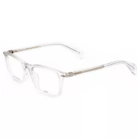 Rag & Bone férfi optikai szemüvegkeret RNB7016-900-53