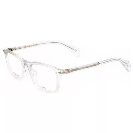 Rag & Bone férfi optikai szemüvegkeret RNB7016-900-53