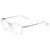Rag & Bone férfi optikai szemüvegkeret RNB7016-900-53