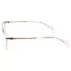 Rag & Bone férfi optikai szemüvegkeret RNB7016-900-53