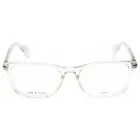 Rag & Bone férfi optikai szemüvegkeret RNB7016-900-53