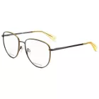 Rag & Bone férfi optikai szemüvegkeret RNB7017-KJ1-56