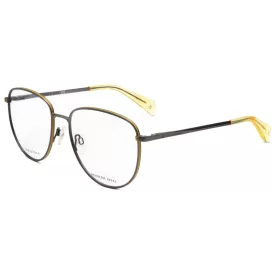 Rag & Bone férfi optikai szemüvegkeret RNB7017-KJ1-56