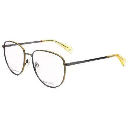 Rag & Bone férfi optikai szemüvegkeret RNB7017-KJ1-56