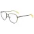 Rag & Bone férfi optikai szemüvegkeret RNB7017-KJ1-56