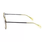 Rag & Bone férfi optikai szemüvegkeret RNB7017-KJ1-56