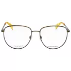Rag & Bone férfi optikai szemüvegkeret RNB7017-KJ1-56